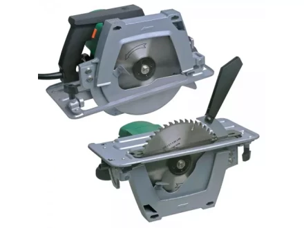 Пила дисковая (циркулярная) Sturm CS 5020С купить в Сургуте