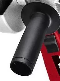 Шлифмашина RedVerg УШМ RD-AG 91-125 Болгарка купить в Сургуте