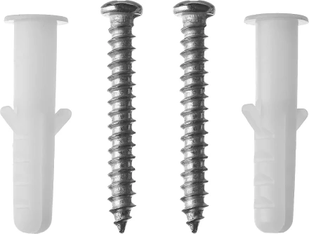 Светильник люминесцентный СВЕТОЗАР модель &quot;СЛ-636&quot; с плафоном и выключателем, лампа Т8, 1255x35x62мм, 36Вт SV-57589-36 купить в Сургуте