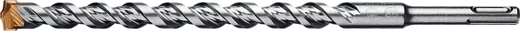 Бур SDS-Plus 29320-260-16 купить в Сургуте