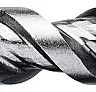 Бур SDS-Plus 29320-260-16 купить в Сургуте