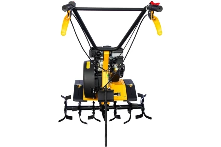 Мотокультиватор HUTER GMC-850 купить в Сургуте