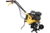 Мотокультиватор HUTER GMC-850 купить в Сургуте