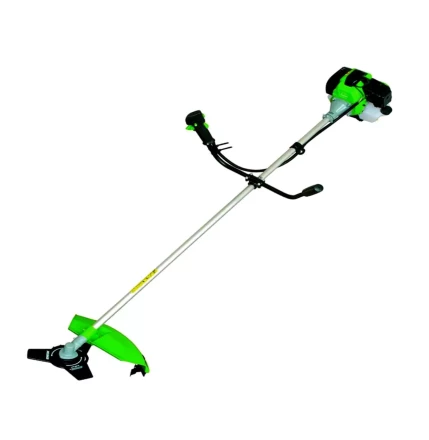 Триммер бензиновый КРАТОН GGT-1250H 3 16 02 018 купить в Сургуте