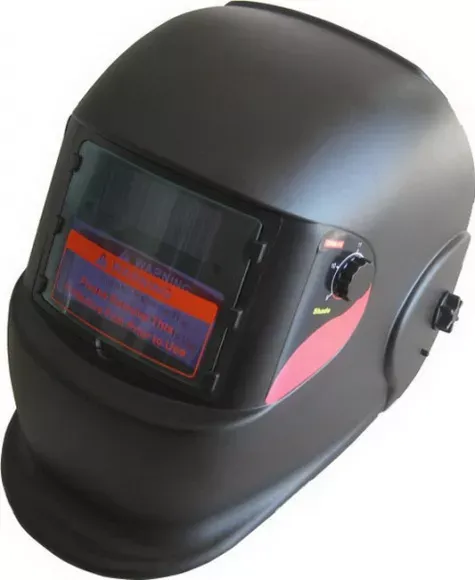 Маска сварщика BestWeld Хамелеон S 998 N купить в Сургуте