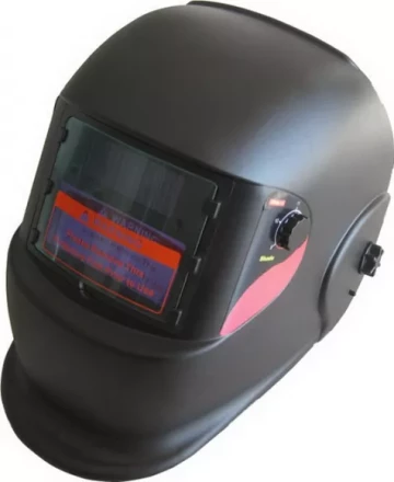 Маска сварщика BestWeld Хамелеон S 998 N купить в Сургуте