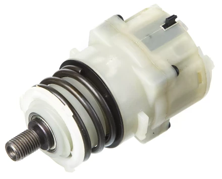 Редуктор в сборе Применение U561-108-003-C купить в Сургуте