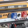 Генератор бензиновый Denzel PS 90 ED-3 946944 купить в Сургуте