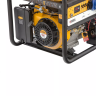 Генератор бензиновый Denzel PS 90 ED-3 946944 купить в Сургуте
