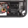 Генератор бензиновый Denzel PS 90 ED-3 946944 купить в Сургуте