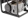 Генератор бензиновый Denzel PS 90 ED-3 946944 купить в Сургуте