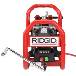 Фаскосниматель с головкой 30° 55098