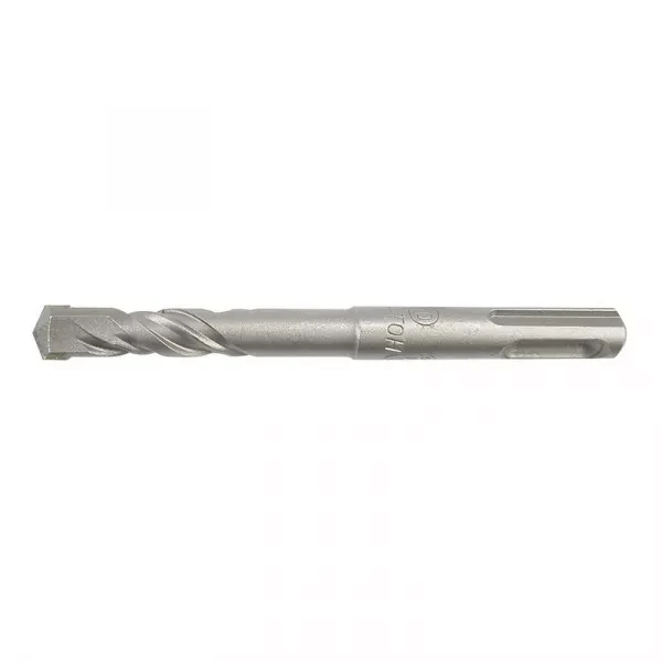 Бур SDS-plus S4 08х110 Кратон 1 02 03 003 купить в Сургуте
