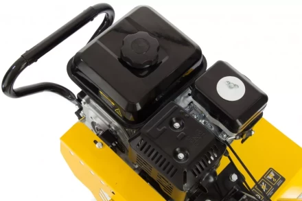 Мотоблок бензиновый DPT-270 Denzel 56402 купить в Сургуте