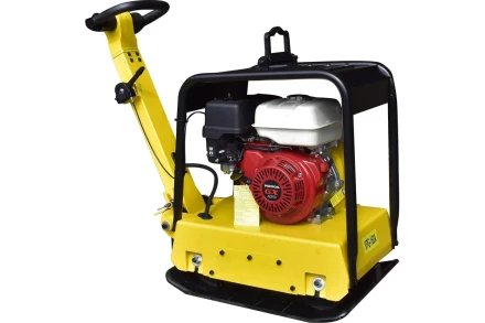 Виброплита Vektor VPG-160А купить в Сургуте