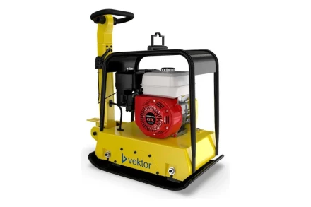 Виброплита Vektor VPG-160А купить в Сургуте