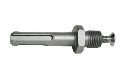 Кратон адаптер SDS-plus 1/2&quot; 1 01 01 002 купить в Сургуте