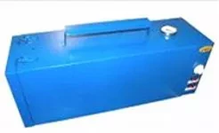 Электропечь для прокалки электродов ПСПЭ20-400 купить в Сургуте