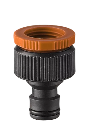 Адаптер переходник 1/2-3/4 Вихрь купить в Сургуте