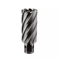 Сверло корончатое ALTECO HSS 26x50 22468