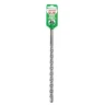 Бур HAMMER Ф12х260мм SDS Plus (201-124) купить в Сургуте