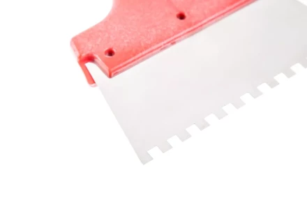 Шпатель HAMMER 238-029 купить в Сургуте