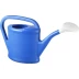 Лейка садовая GRINDA, пластмассовая, съемный наконечник, 5л 40319-05_z01 купить в Сургуте