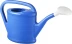 Лейка садовая GRINDA, пластмассовая, съемный наконечник, 5л 40319-05_z01 купить в Сургуте