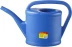 Лейка садовая GRINDA, пластмассовая, съемный наконечник, 5л 40319-05_z01 купить в Сургуте