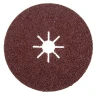 Круг фибровый HAMMER 243-013 купить в Сургуте