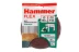Круг фибровый HAMMER 243-013 купить в Сургуте