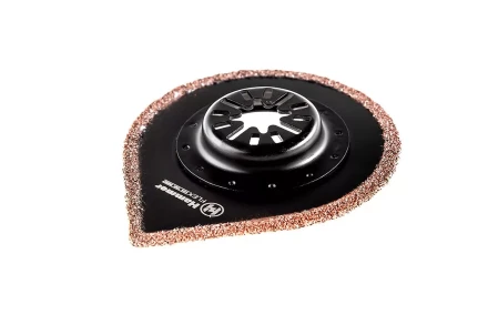 Насадка HAMMER MF-AC 041 купить в Сургуте