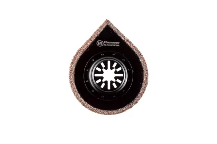 Насадка HAMMER MF-AC 041 купить в Сургуте