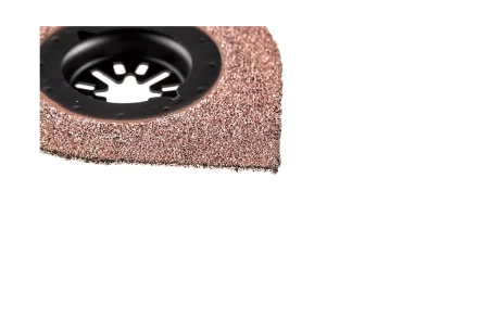 Насадка HAMMER MF-AC 041 купить в Сургуте