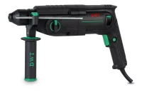 Перфоратор SDS-Plus DWT SBHP07-24 BMC