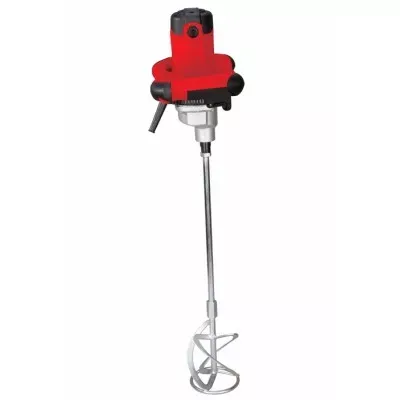 Миксер ELITECH МС 1400Э (E2208.015.01) купить в Сургуте