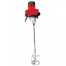 Миксер ELITECH МС 1400Э (E2208.015.01) купить в Сургуте