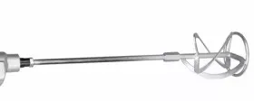 Миксер ELITECH МС 1400Э (E2208.015.01) купить в Сургуте