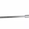 Миксер ELITECH МС 1400Э (E2208.015.01) купить в Сургуте