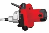 Миксер ELITECH МС 1400Э (E2208.015.01) купить в Сургуте