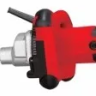 Миксер ELITECH МС 1400Э (E2208.015.01) купить в Сургуте