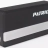 Пусковой многофункциональный аккумулятор PATRIOT Magnum 14 купить в Сургуте