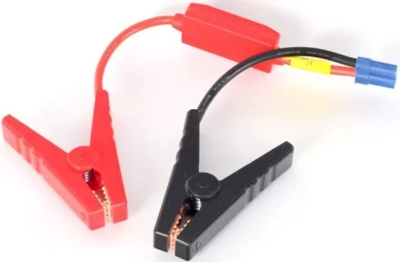 Пусковой многофункциональный аккумулятор PATRIOT Magnum 14 купить в Сургуте