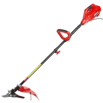 Триммер Hammer ETR1200CRD купить в Сургуте
