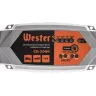 Зарядное устройство WESTER CD-2000 купить в Сургуте
