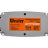 Зарядное устройство WESTER CD-2000 купить в Сургуте