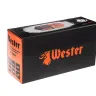 Зарядное устройство WESTER CD-2000 купить в Сургуте