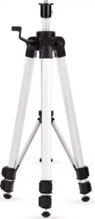 Штатив элевационный ADA Elevation 16B 153 см купить в Сургуте