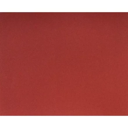 Лист шлифовальный универсальный STAYER &quot;MASTER&quot; на бумажной основе, 230х280мм, Р320, упаковка по 5шт 3543-320_z01 купить в Сургуте