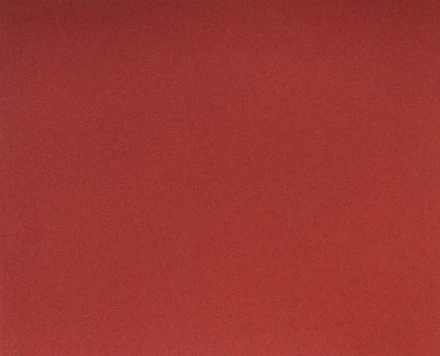 Лист шлифовальный универсальный STAYER &quot;MASTER&quot; на бумажной основе, 230х280мм, Р320, упаковка по 5шт 3543-320_z01 купить в Сургуте